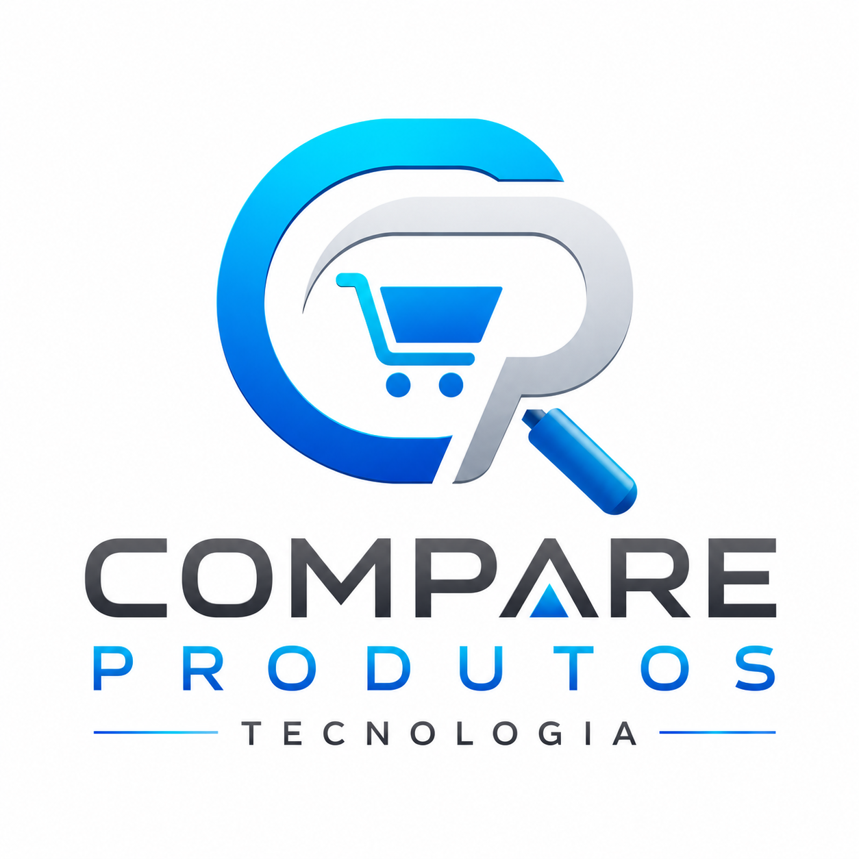 Compare Produtos Tecnologia